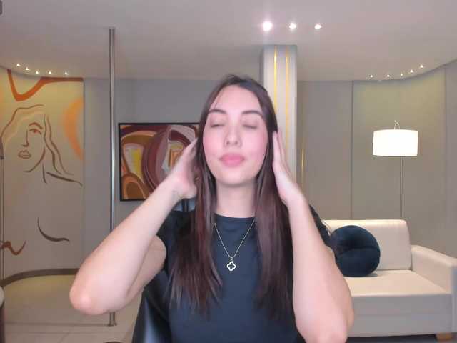 AnaisNin1