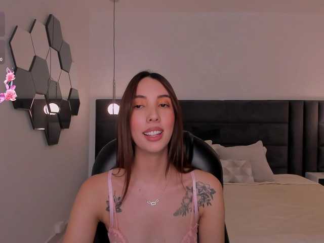 AnaisNin1 webcam