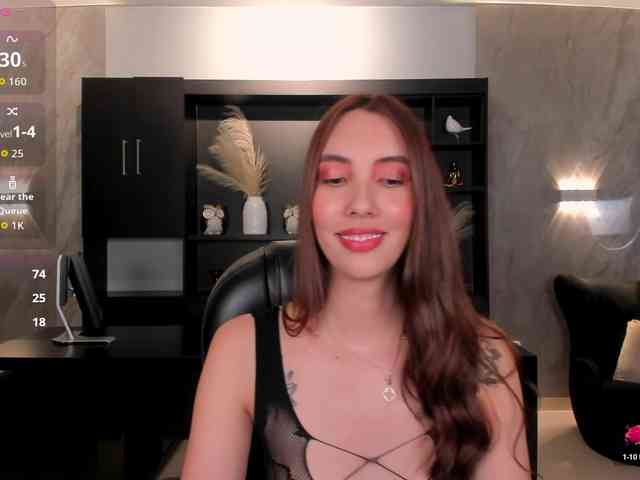 AnaisNin1 webcam