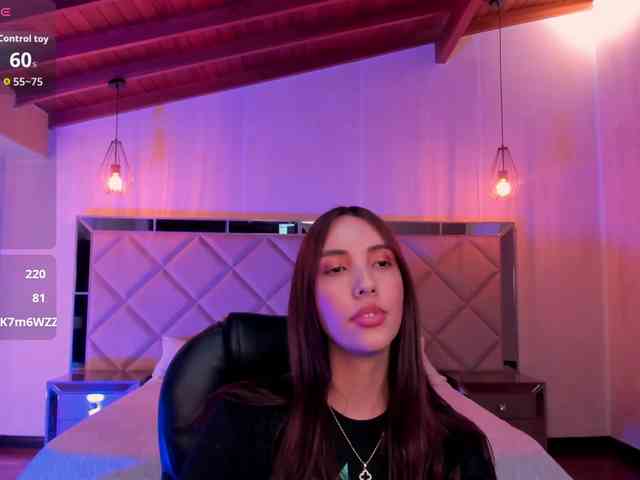 AnaisNin1 webcam