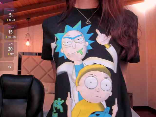 AnaisNin1 webcam