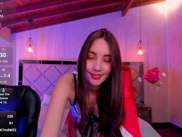 AnaisNin1 webcam