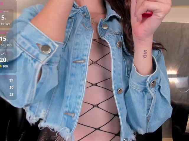 AnaisNin1 webcam