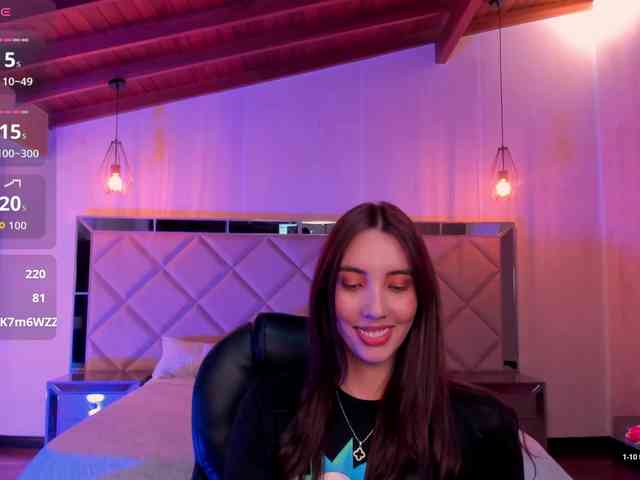 AnaisNin1 webcam