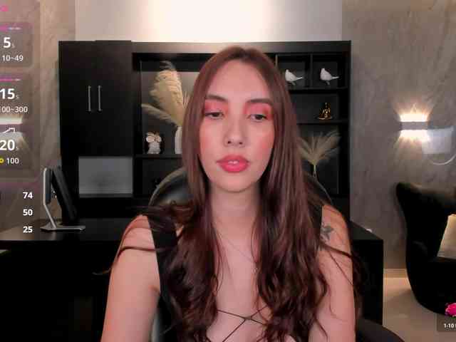 AnaisNin1 webcam