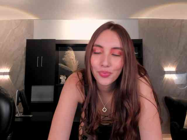 AnaisNin1 webcam