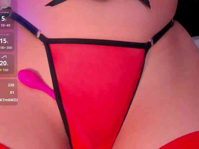 AnaisNin1 webcam
