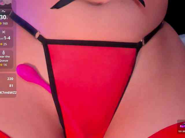 AnaisNin1 webcam
