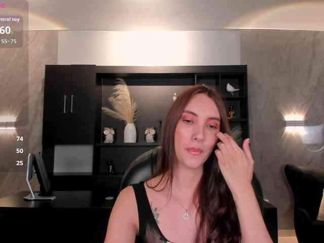 AnaisNin1 webcam