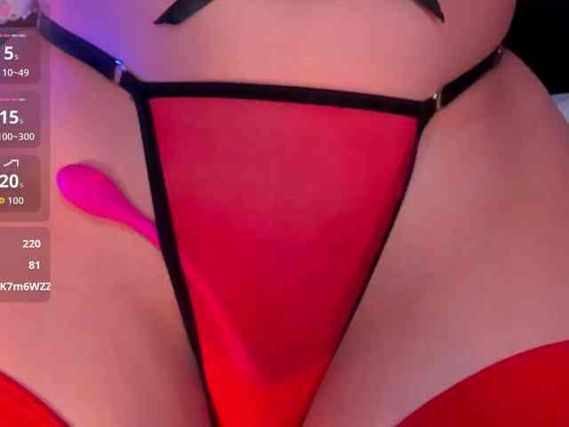 AnaisNin1 webcam