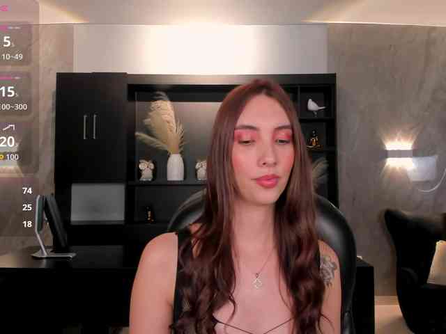 AnaisNin1 webcam