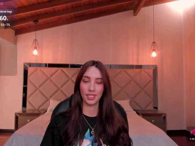 AnaisNin1 webcam
