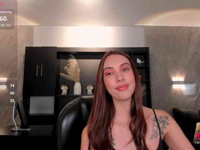 AnaisNin1 webcam