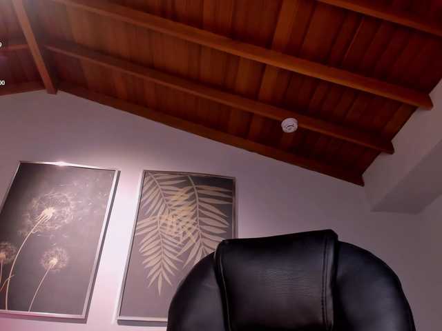 HannaConnor webcam