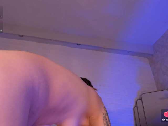 ViolettHansson