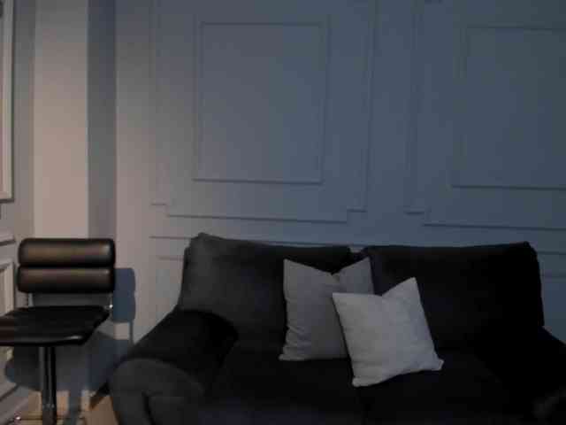 ViolettHansson webcam