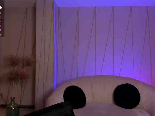 AliceHarper1 webcam