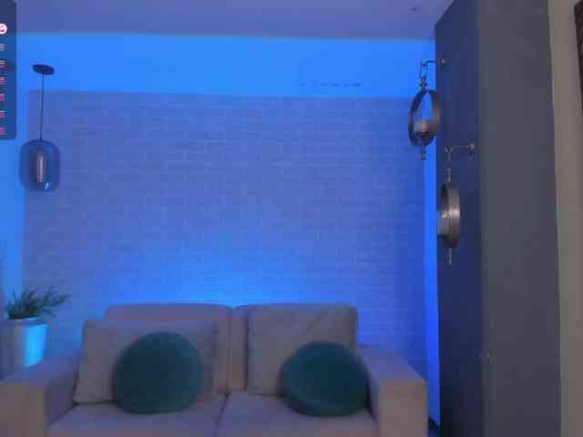 AliceHarper1