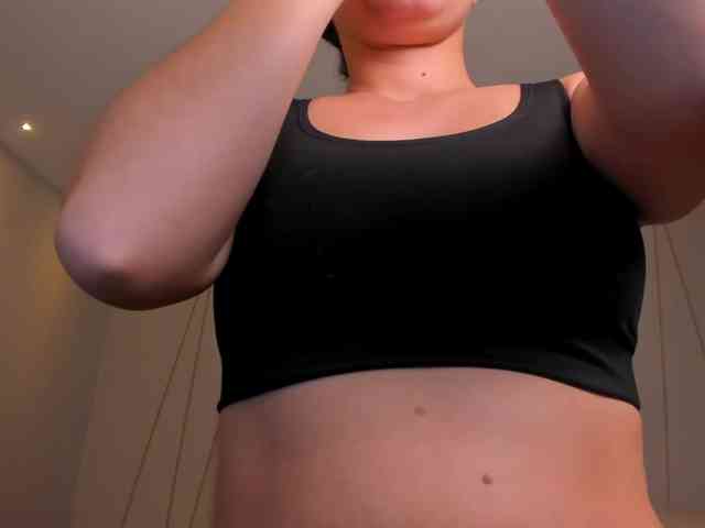 AliceHarper1 webcam