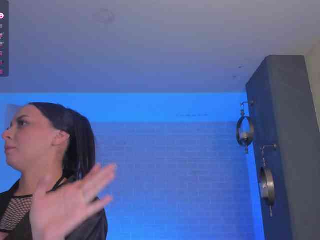 AliceHarper1