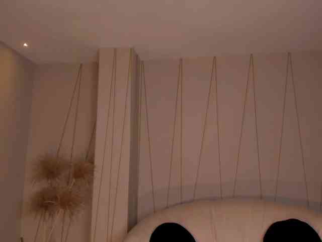 AliceHarper1 webcam