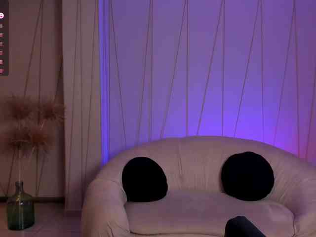AliceHarper1 webcam