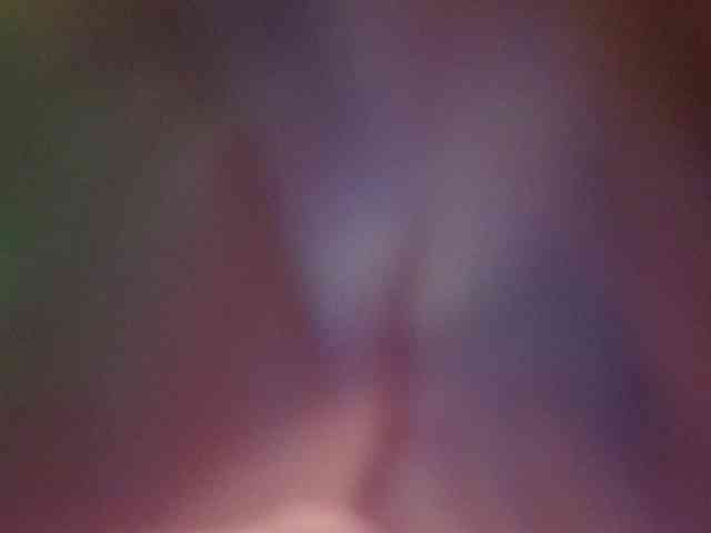 lucyallen4201 webcam