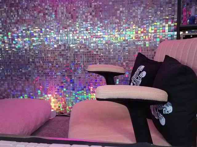 lucyallen4201 webcam