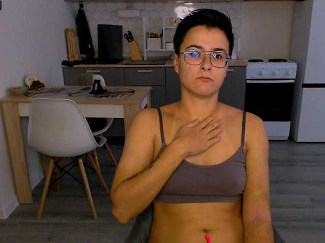 Sashanotfound