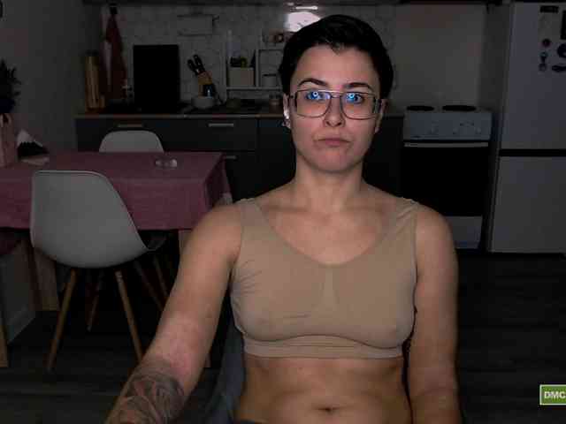 Sashanotfound webcam