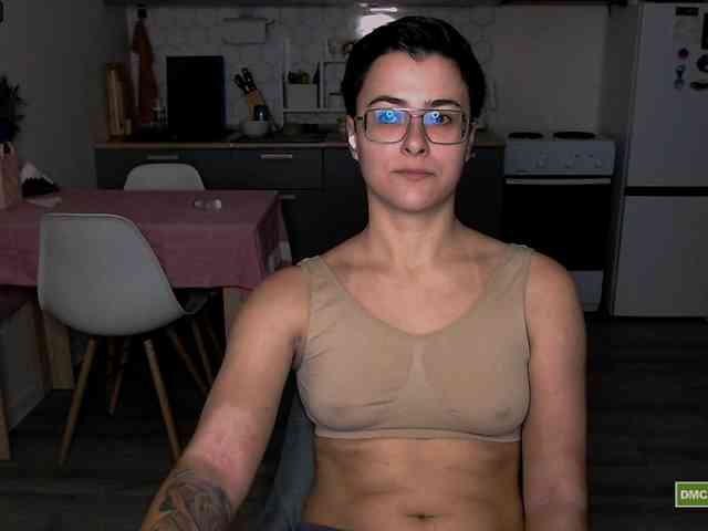 Sashanotfound webcam