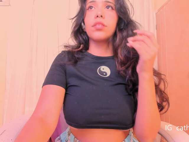 Anisahade29
