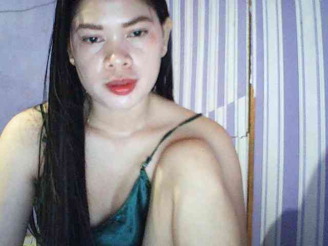 Asianpinay4ulove webcam
