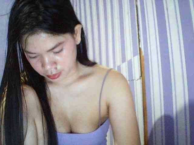 Asianpinay4ulove webcam