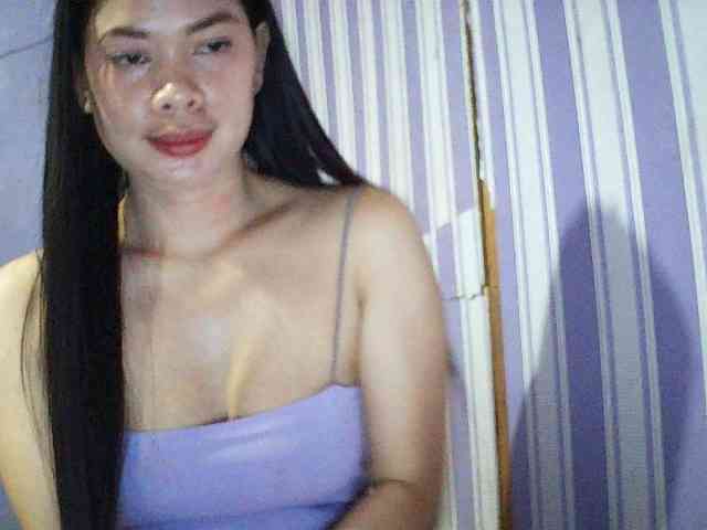 Asianpinay4ulove webcam