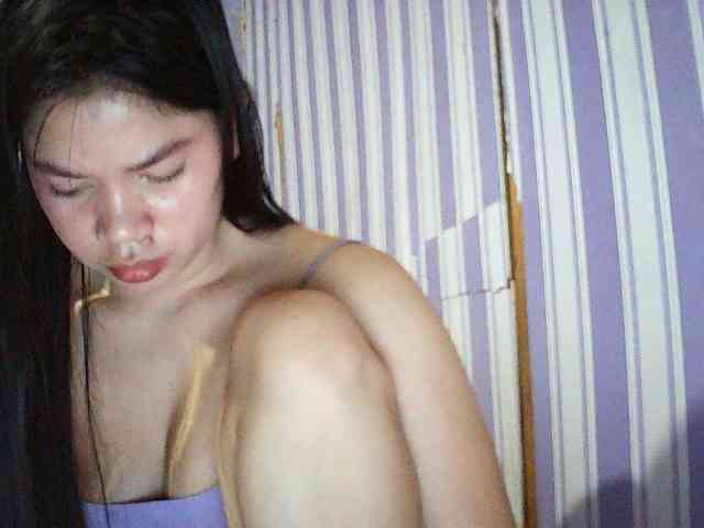 Asianpinay4ulove webcam