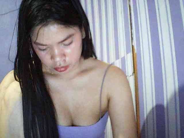Asianpinay4ulove webcam