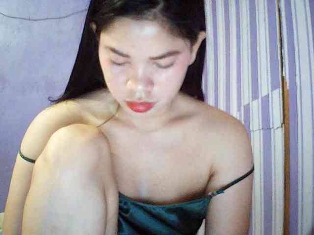 Asianpinay4ulove webcam