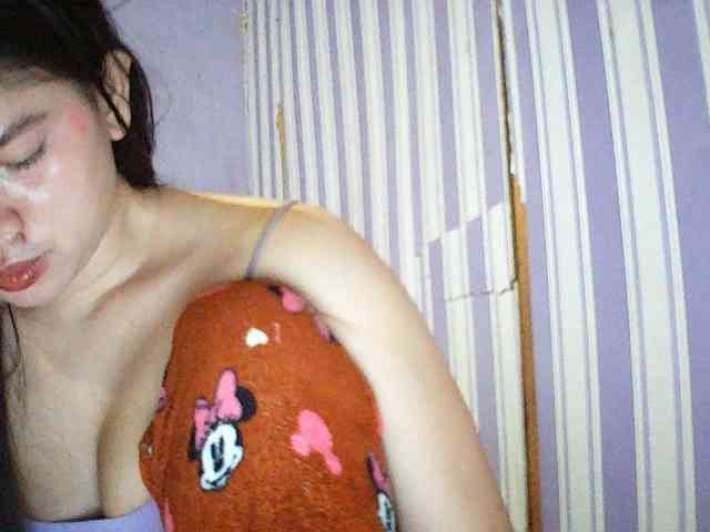 Asianpinay4ulove webcam