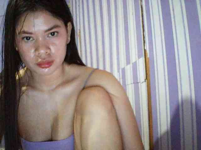 Asianpinay4ulove webcam