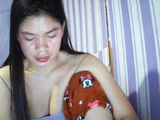 Asianpinay4ulove webcam