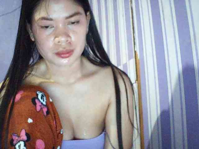 Asianpinay4ulove webcam