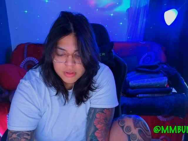 Miacanelaxo webcam