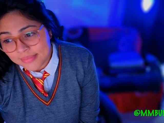Miacanelaxo webcam