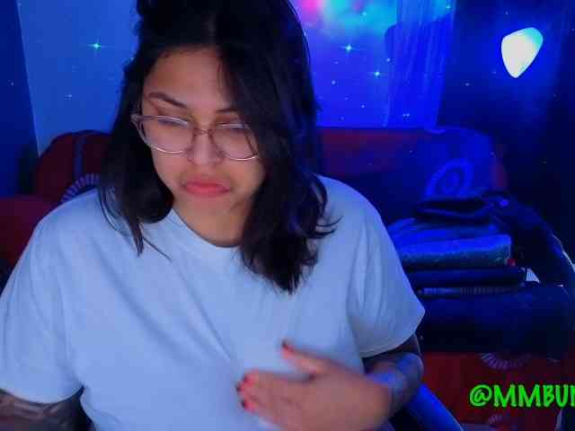 Miacanelaxo webcam