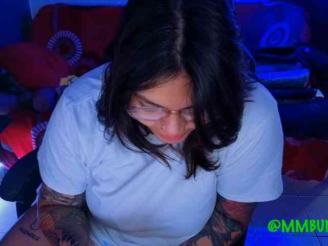 Miacanelaxo webcam
