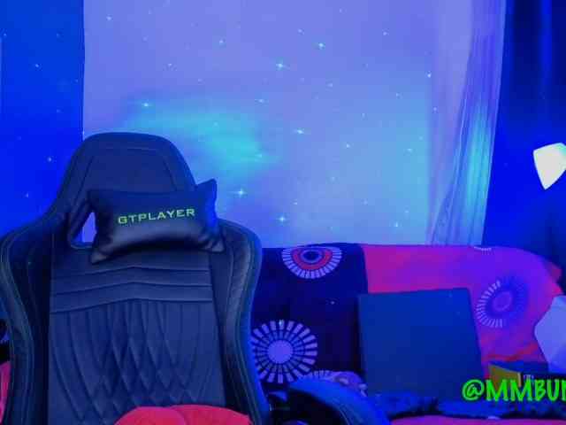Miacanelaxo webcam
