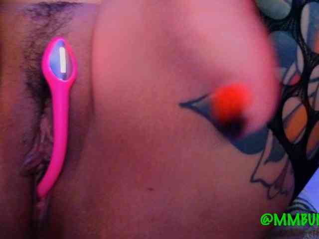 Miacanelaxo webcam