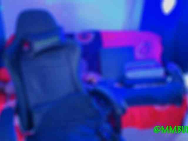 Miacanelaxo webcam