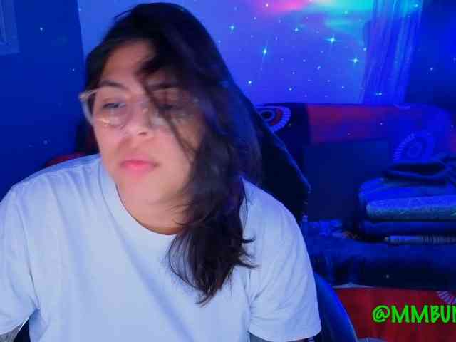 Miacanelaxo